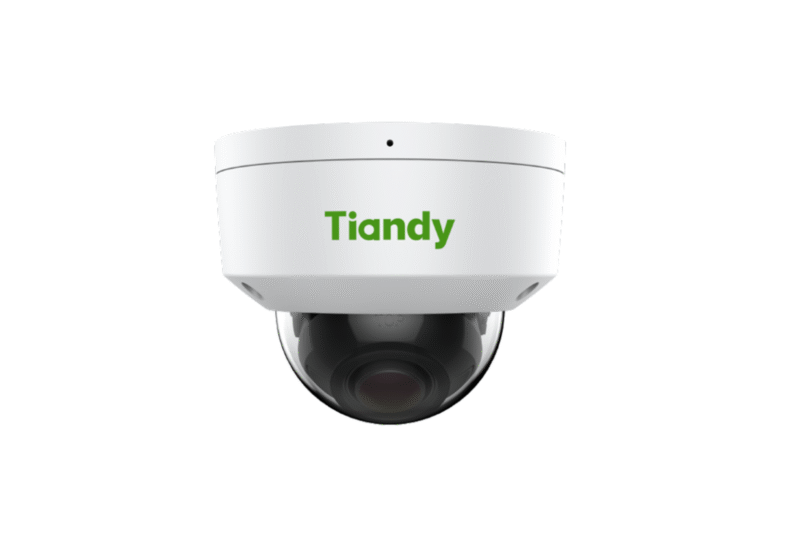 TC-C32KN Spec: I3/Y/WIFI/2.8mm/V4.0