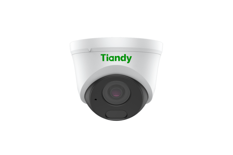 TC-C32XN Spec: I3/E/Y/(M)/2.8mm/V4.0
