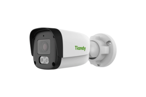 TC-C321N  Spec:I3/E/Y/2.8mm
