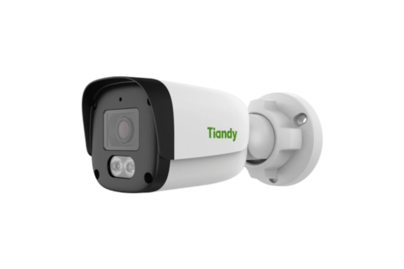 TC-C321N  Spec:I3/E/Y/2.8mm