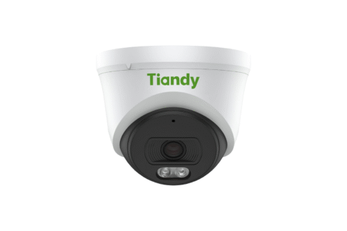 TC-C320N  Spec:I3/E/Y/2.8mm
