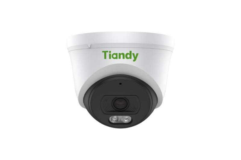 TC-C320N  Spec:I3/E/Y/2.8mm