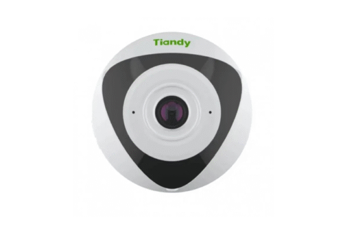 TC-C35VN Spec:I3/E/Y/1.4mm/V4.2