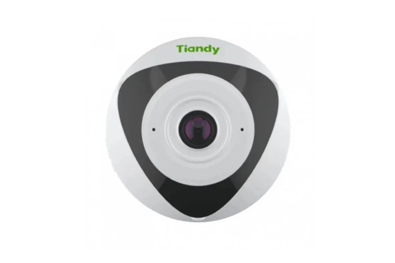 TC-C35VN Spec:I3/E/Y/1.4mm/V4.2