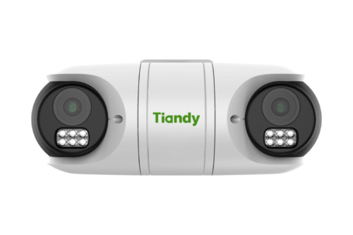 TC-C32RN Spec:I5/E/Y/QX/2.8mm/V4.2