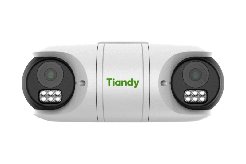 TC-C32RN Spec:I5/E/Y/QX/2.8mm/V4.2