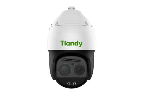 Tiandy TC-H348M Spec: 63X/IL/E++/A