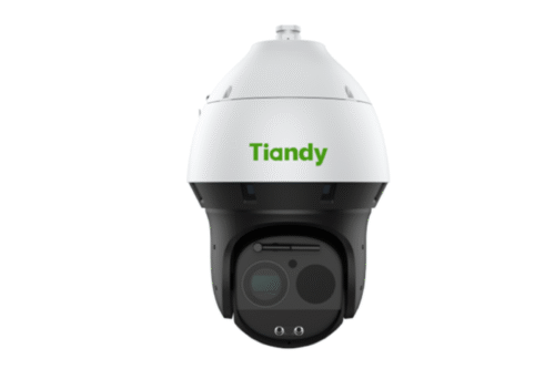 Tiandy TC-H3169M Spec:63X/LW/P/A/AR