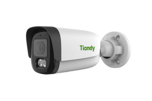 TC-C35WQ Spec: I5W/E/Y/2.8mm(4mm)/V4.2