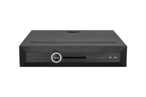 TC-R3880 Spec:I/B/N/V4.0