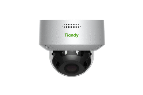 TC-C35MS Spec:I5/A/E/Y/M/H/2.7-13.5mm/V4.1