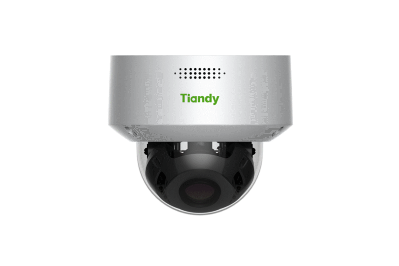 TC-C35MS Spec:I5/A/E/Y/M/H/2.7-13.5mm/V4.1