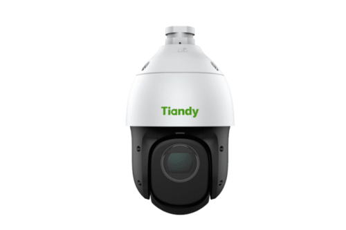 Tiandy TC-H324S Spec:23X/I/E/C/V3.0