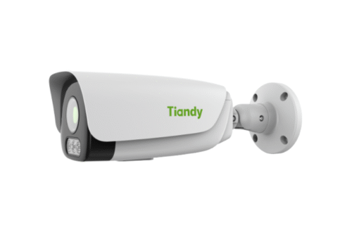 TC-C34LQ Spec:LK/I3W/A/E/Y/M/S/H/LPR/  2.8-12mm