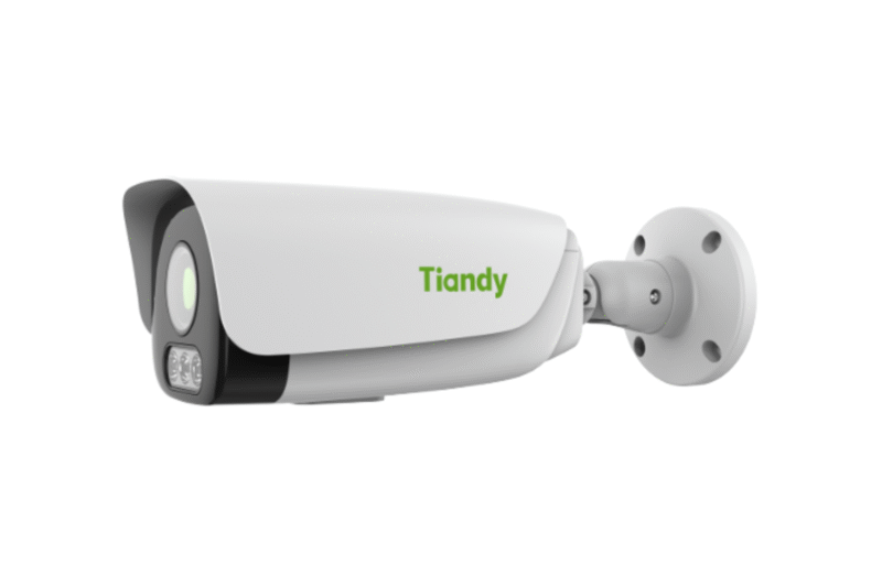 TC-C34LQ Spec:LK/I3W/A/E/Y/M/S/H/LPR/  2.8-12mm