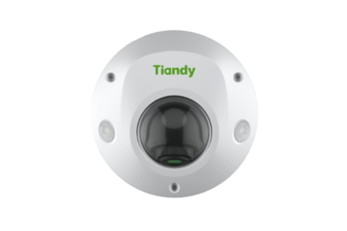 TC-C32PS Spec:I3/E/Y/M/H/2.8mm/V4.2