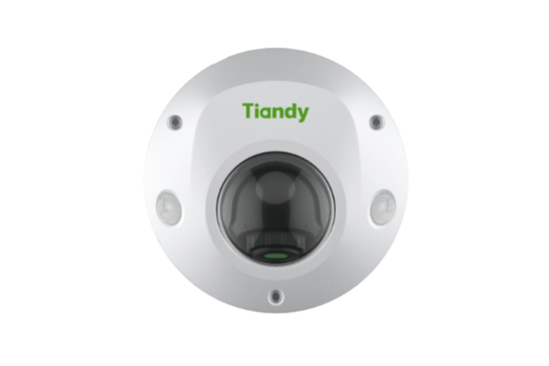 TC-C32PS Spec:I3/E/Y/M/H/2.8mm/V4.2
