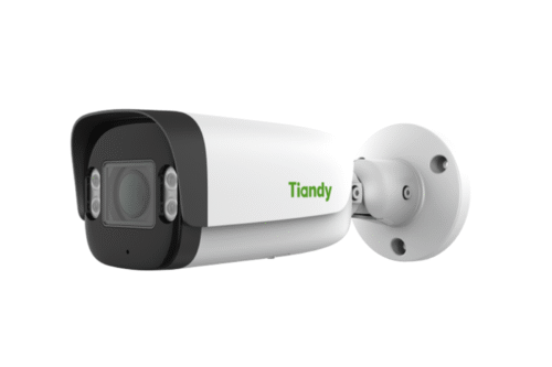 Tiandy TC-C35US 3LHA-27135