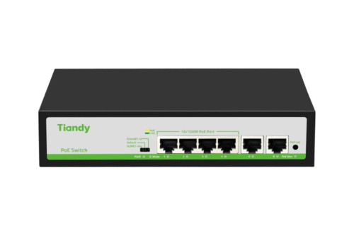 Tiandy TC-P3S06 Spec:F/0420/AT/55