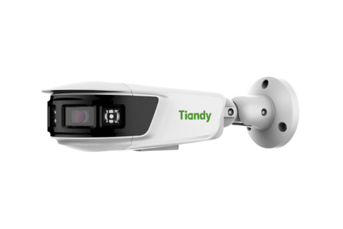 TC-C382V Spec:W/E/Y/S/H/2.8mm